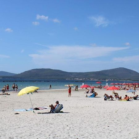 Appartamento A Pochi Passi Dalla Spiaggia Alguer Exterior foto